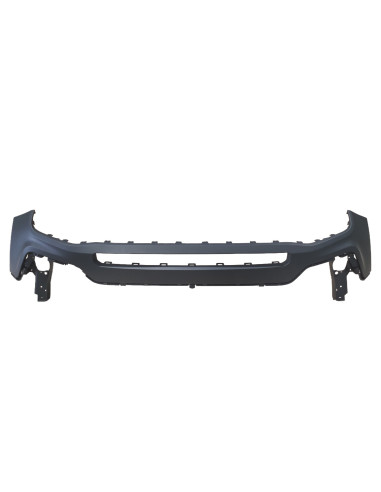 JEEP AVENGER 2022.12 P/CH FRT SUPERIOR P/P