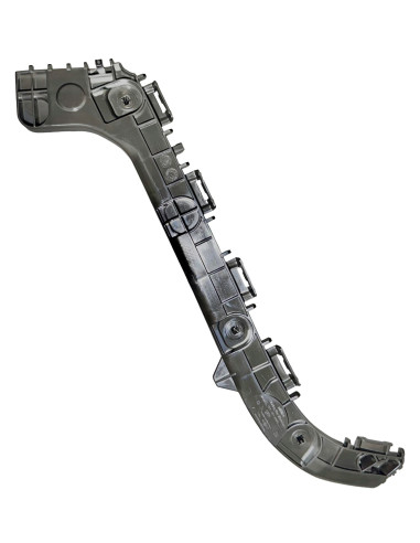 COMPATIBLE CON TOYOTA COROLLA E21 2018 SOPORTE...