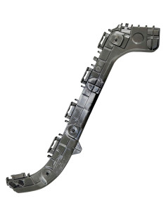 COMPATIBLE CON TOYOTA COROLLA E21 2018 SOPORTE PLASTICO...