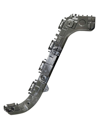 COMPATIBLE CON TOYOTA COROLLA E21 2018 SOPORTE...