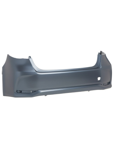 TOYOTA COROLLA E21 SEDAN 2019.01 P/CH TRAS P/P