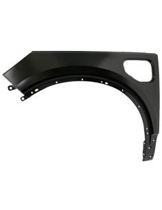 COMPATIBLE CON VOLVO XC40 2017 ALETA DELANTERA IZQUIERDA...