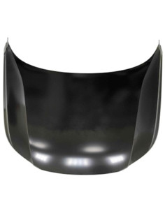COMPATIBLE CON VOLVO XC40 2017 CAPO