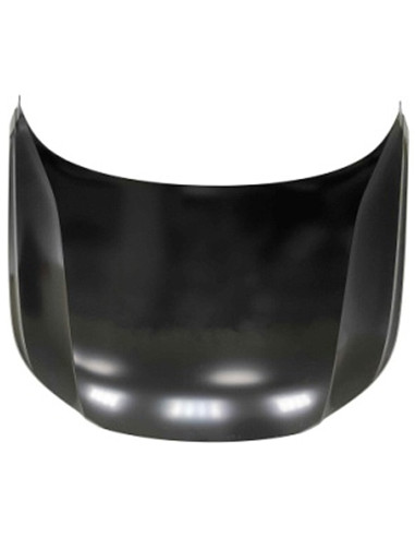 COMPATIBLE CON VOLVO XC40 2017 CAPO