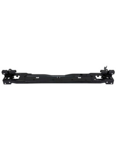 COMPATIBLE CON VOLVO XC40 2017 TRAVIESA DELANTERA SUPERIOR