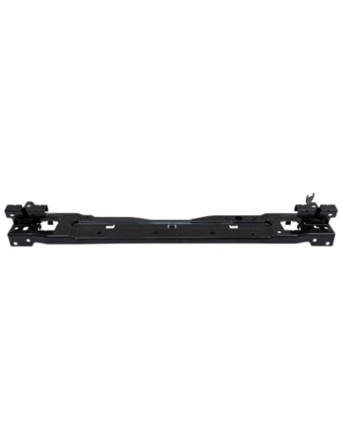 COMPATIBLE CON VOLVO XC40 2017 TRAVIESA...