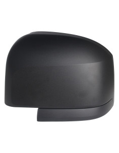 COMPATIBLE CON VOLKSWAGEN CRAFTER 2017 CARCASA RETROVISOR...