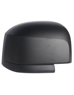 COMPATIBLE CON VOLKSWAGEN CRAFTER 2017 CARCASA RETROVISOR...