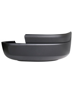 COMPATIBLE CON VOLKSWAGEN CRAFTER 2017 CARCASA RETROVISOR...