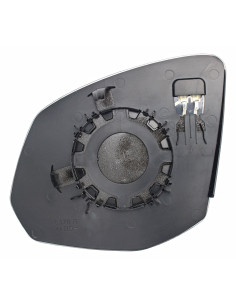 COMPATIBLE CON VW MULTIVAN T7 2021 CRISTAL RETROVISOR DCH...
