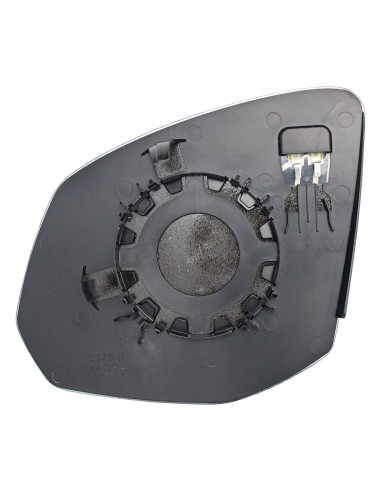 COMPATIBLE CON VW MULTIVAN T7 2021 CRISTAL...
