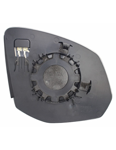 COMPATIBLE CON VW MULTIVAN T7 2021 CRISTAL...