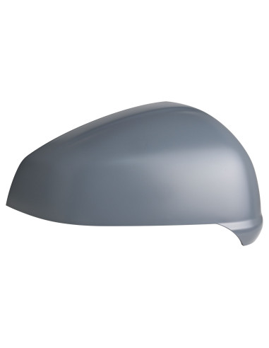 COMPATIBLE CON VW MULTIVAN T7 2021 CARCASA...
