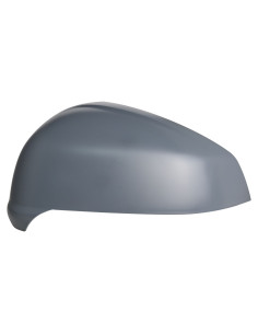 COMPATIBLE CON VW MULTIVAN T7 2021 CARCASA RETROVISOR IZQ...