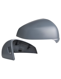 COMPATIBLE CON VW MULTIVAN T7 2021 CARCASA RETROVISOR DCH...