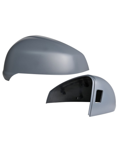 COMPATIBLE CON VW MULTIVAN T7 2021 CARCASA...