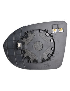 COMPATIBLE CON VOLKSWAGEN TAIGO/T-CROSS 2021 CRISTAL...