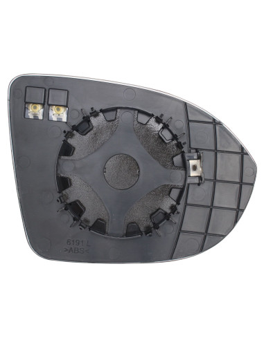 COMPATIBLE CON VOLKSWAGEN TAIGO/T-CROSS 2021...