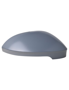 COMPATIBLE CON VOLKSWAGEN TAIGO/T-CROSS/T-ROC 2021...