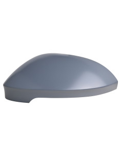 COMPATIBLE CON VOLKSWAGEN TAIGO/T-CROSS/T-ROC 2021...