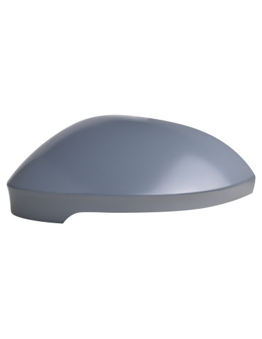 COMPATIBLE CON VOLKSWAGEN TAIGO/T-CROSS/T-ROC...