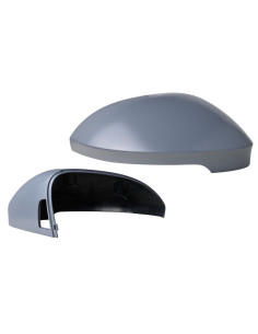COMPATIBLE CON VOLKSWAGEN TAIGO/T-CROSS/T-ROC 2021...