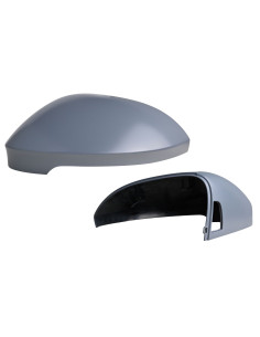 COMPATIBLE CON VOLKSWAGEN TAIGO/T-CROSS/T-ROC 2021...