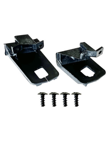 BMW X5 E53 2000-2006*KIT REPARACAO FAROL...