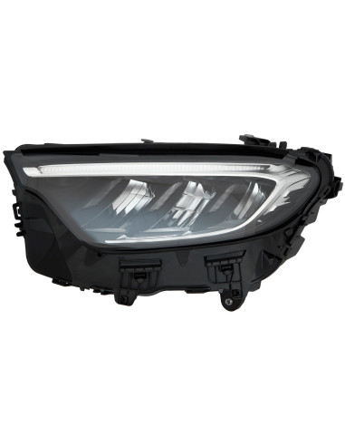 COMPATIBLE CON MERCEDES GLC W254 2023 FARO...