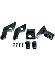 COMPATIBLE CON VOLKSWAGEN PASSAT 05 KIT REPARACION FARO...