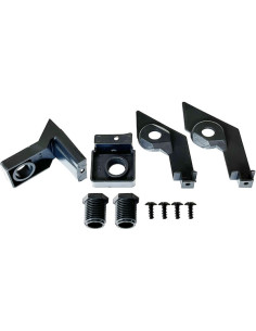 COMPATIBLE CON VOLKSWAGEN PASSAT 05 KIT REPARACION FARO...