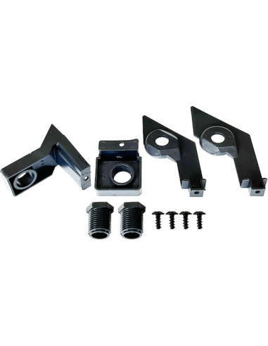 COMPATIBLE CON VOLKSWAGEN PASSAT 05 KIT...