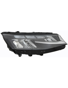 COMPATIBLE CON VW MULTIVAN T7 2021 FARO DCH CON...
