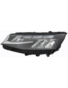 COMPATIBLE CON VW MULTIVAN T7 2021 FARO IZQ CON...