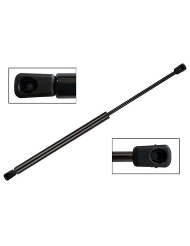 COMPATIBLE CON AUDI A4   AVANT   ALLROAD 07...