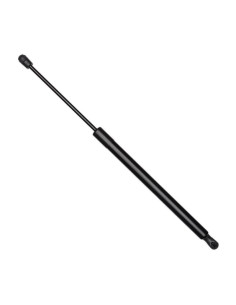 COMPATIBLE CON VW MULTIVAN T7 2021 AMORTIGUADOR PORTON...