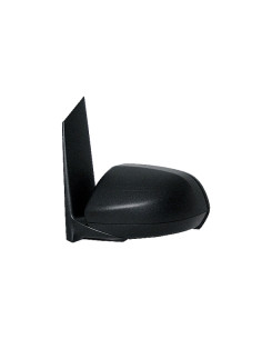 COMPATIBLE CON MERCEDES V CLASSE W447 2014 RETROVISOR DCH...