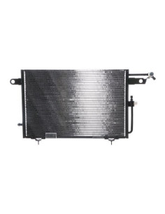 COMPATIBLE CON COND VOLKSWAGEN 100 IV A6 I