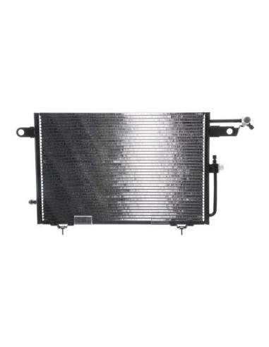 COMPATIBLE CON COND VOLKSWAGEN 100 IV A6 I
