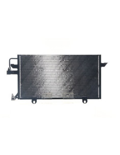 COMPATIBLE CON COND VOLKSWAGEN 80 IV CABRIOLET COUPE II