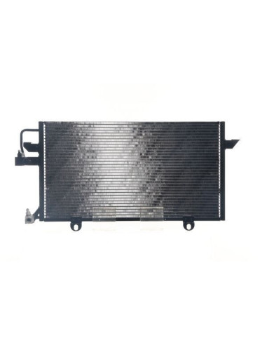 COMPATIBLE CON COND VOLKSWAGEN 80 IV CABRIOLET...