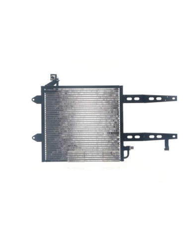 COMPATIBLE CON CONDENSADOR VOLKSWAGEN AROSA...