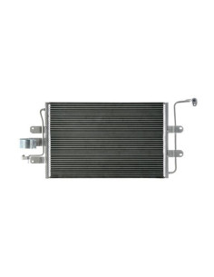 COMPATIBLE CON CONDENSADOR VOLKSWAGEN NEW BEETLE All 2.3 V5