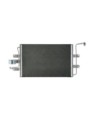 COMPATIBLE CON CONDENSADOR VOLKSWAGEN NEW...