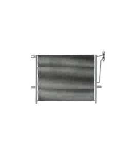 COMPATIBLE CON COND BMW SERIE 3 E46 All petrol