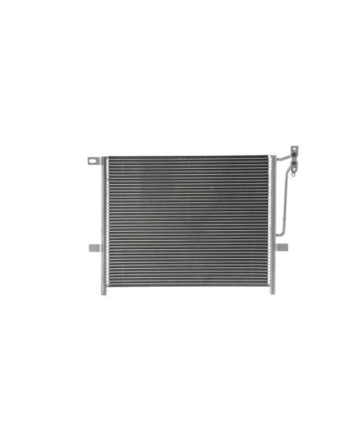 COMPATIBLE CON COND BMW SERIE 3 E46 All petrol