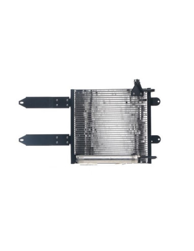COMPATIBLE CON CONDENSADOR VOLKSWAGEN AROSA...