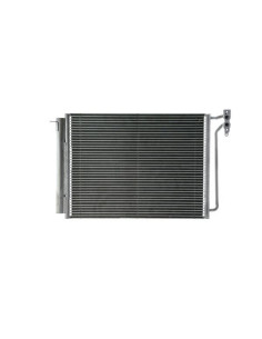 COMPATIBLE CON COND BMW X5 E53