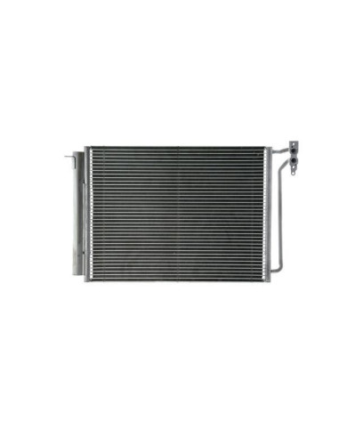 COMPATIBLE CON COND BMW X5 E53