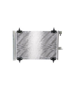 COMPATIBLE CON COND PSA XSARA XSARA PICASSO